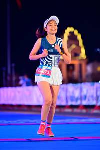 BIB: 
                            <button type="button" onclick="openModal(24471991)" class="btn btn-primary btn-sm float-right btn-popup" data-toggle="modal" data-target=".modal-high-quality">
                        <i class="fas fa-shopping-cart"></i> Add to Cart
                    </button>
                                            <button type="button" onclick="isThisMe(24471991, true)" class="btn btn-success btn-sm float-right btn-popup btn-isme hidden" data-toggle="tooltip" data-placement="bottom" title="นี่คือรูปของคุณใช่ไหม คลิกที่นี่เพื่อเอาเข้าอัลบั้ม">
                        <i class="fas fa-plus"></i> Add to album
                    </button>
                    <button type="button" onclick="isThisMe(24471991, false)" class="btn btn-warning btn-sm float-right btn-popup btn-isnotme hidden">
                        <i class="fas fa-ban"></i> Remove from album
                    </button>